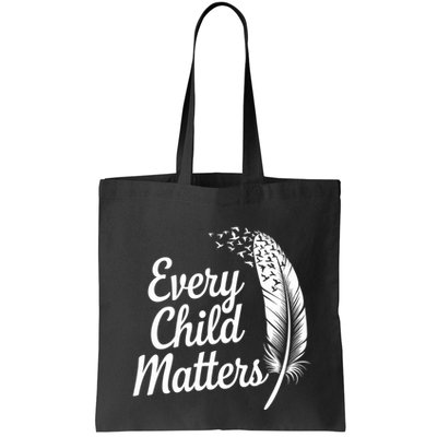 Every Orange Day Child Kindness Matter 2024 Anti Bully Bag