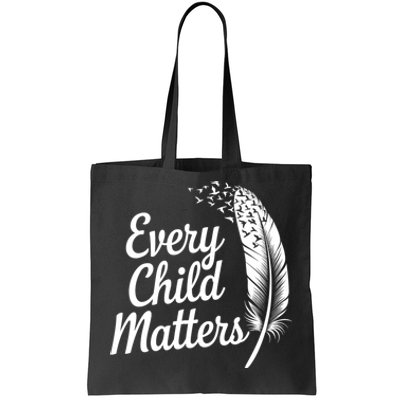 Every Orange Day Child Kindness Matter 2024 Anti Bully Tote Bag