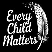 Every Orange Day Child Kindness Matter 2024 Anti Bully Poster