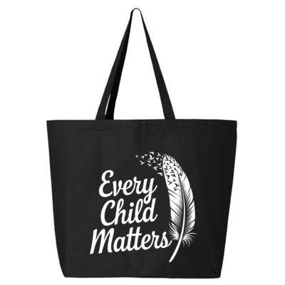 Every Orange Day Child Kindness Matter 2024 Anti Bully 25L Jumbo Tote