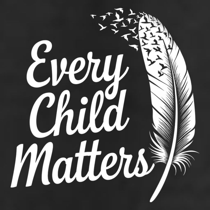 Every Orange Day Child Kindness Matter 2024 Anti Bully 25L Jumbo Tote