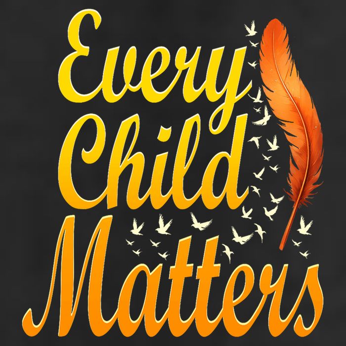 Every Orange Day Child Kindness Matter 2024 Anti Bully 11oz C Handle Ceramic Mug