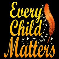 Every Orange Day Child Kindness Matter 2024 Anti Bully Wool Snapback Cap