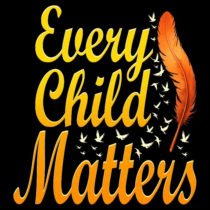 Every Orange Day Child Kindness Matter 2024 Anti Bully Wool Snapback Cap