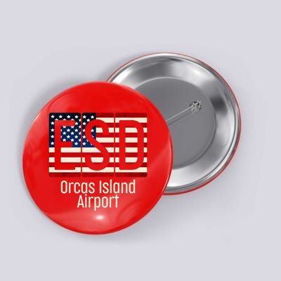 ESD Orcas Island Airport Button