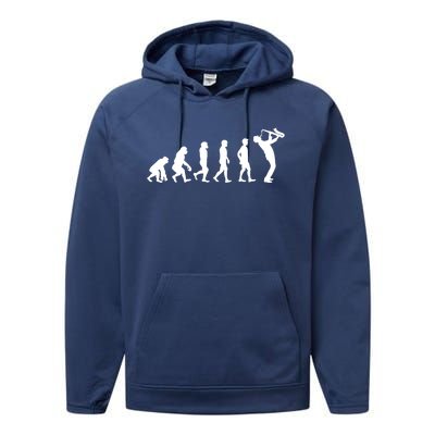 Evolution Of Kind To Saxophone Player Meaningful Gift Performance Fleece Hoodie