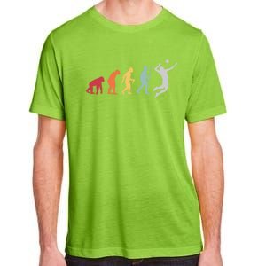 Evolution Of Play Gift Adult ChromaSoft Performance T-Shirt