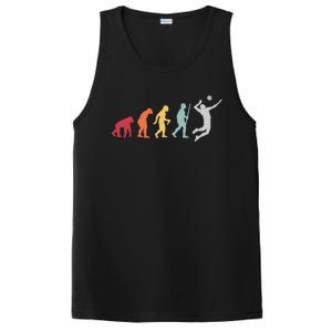 Evolution Of Play Gift PosiCharge Competitor Tank