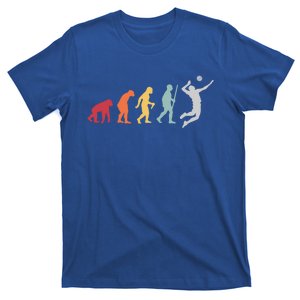 Evolution Of Play Gift T-Shirt