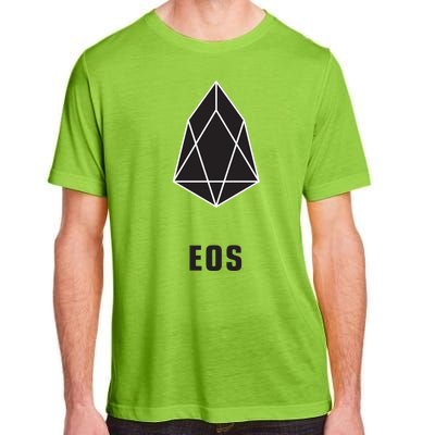 EOS Classic Adult ChromaSoft Performance T-Shirt