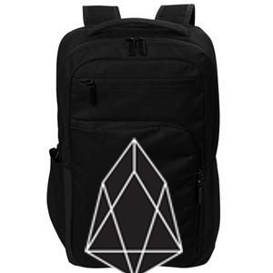 EOS Classic Impact Tech Backpack