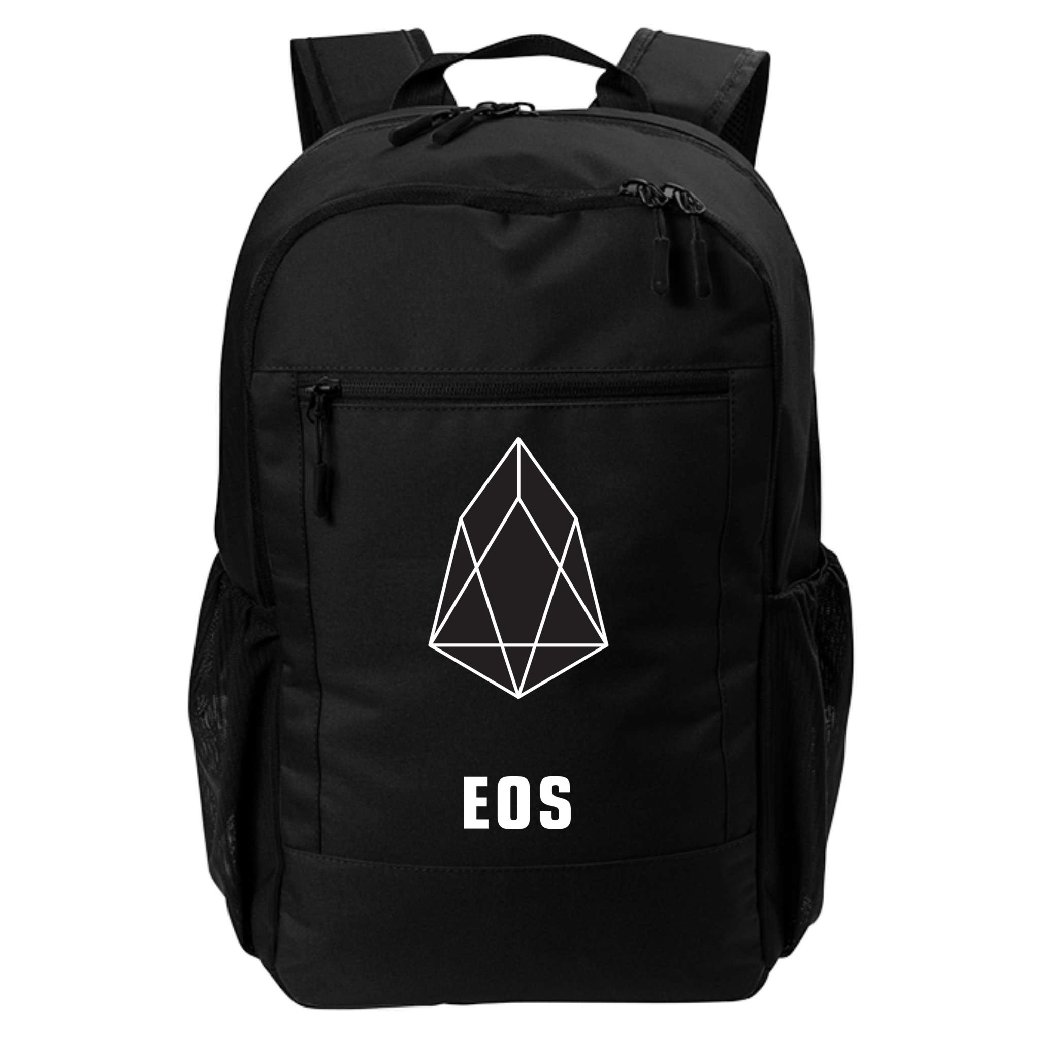 EOS Classic Backpack
