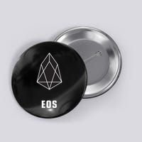EOS Classic Button