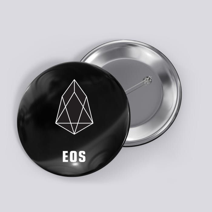 EOS Classic Button