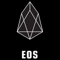 EOS Classic Bucket Hat