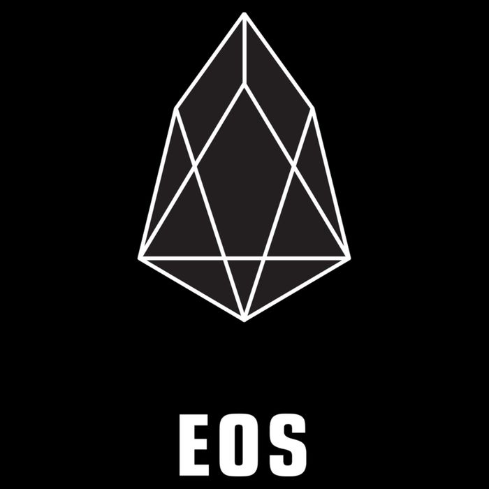 EOS Classic Bucket Hat