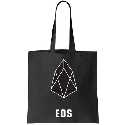 EOS Classic Bag
