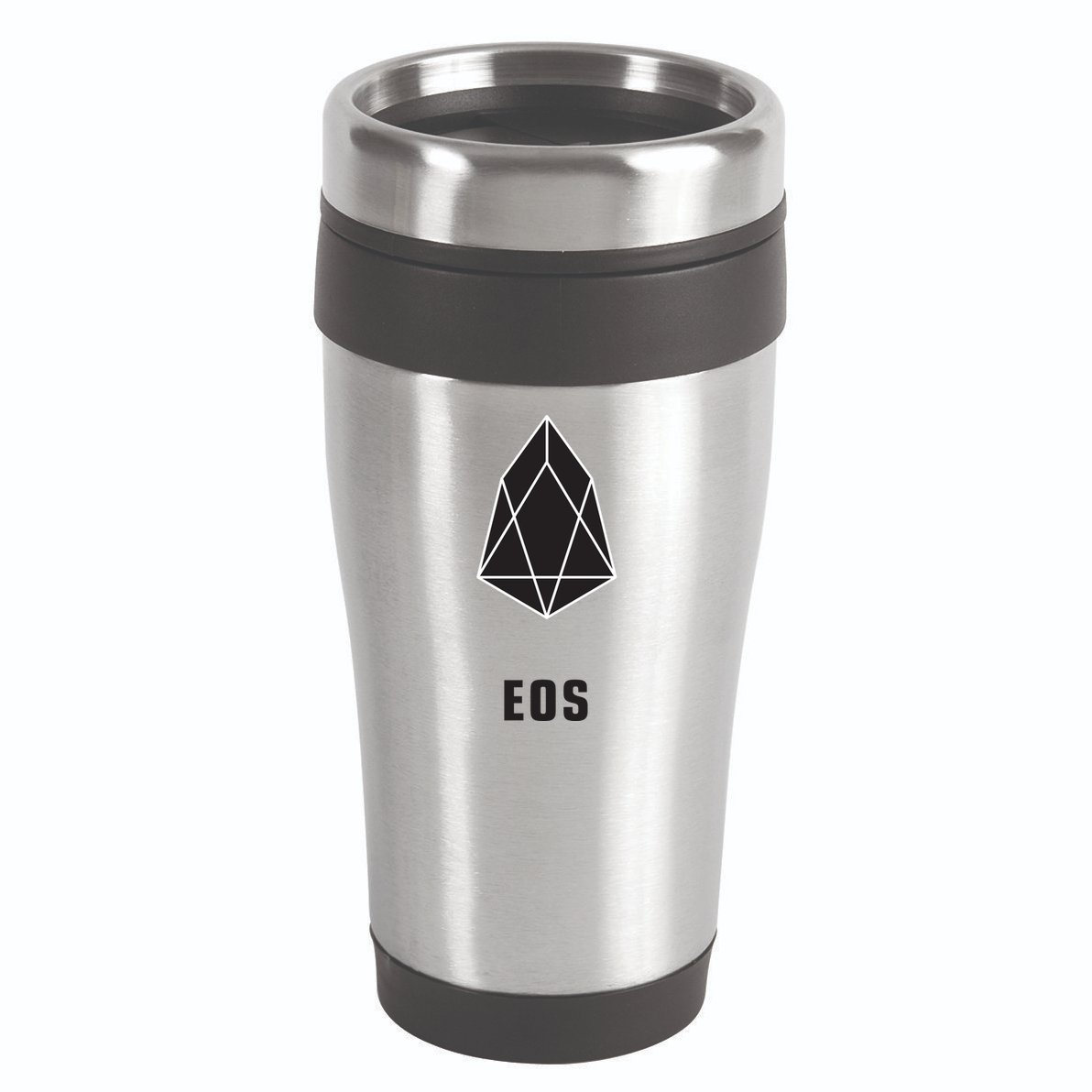 EOS Classic 16oz Travel Tumbler