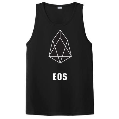 EOS Classic PosiCharge Competitor Tank