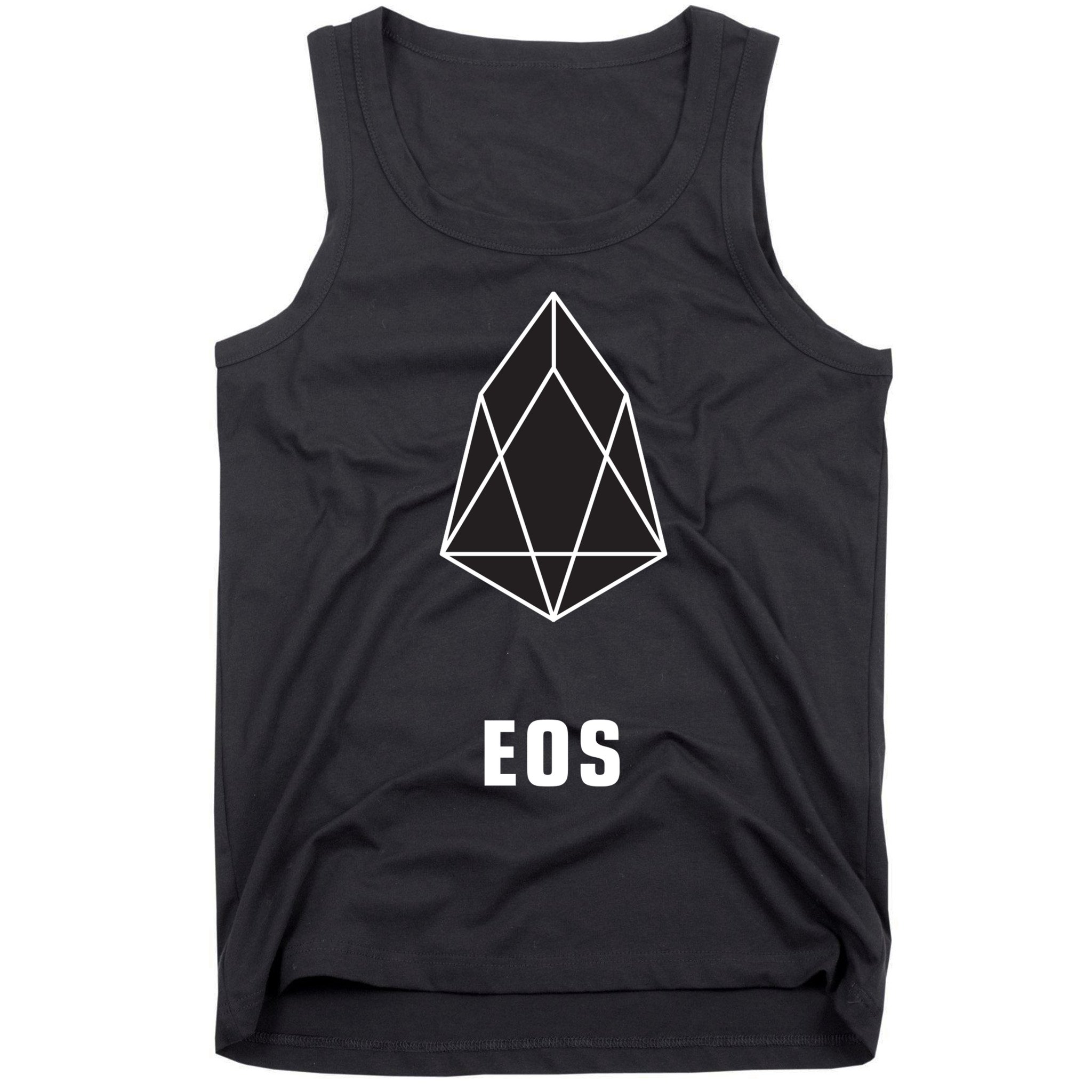 EOS Classic Tank Top