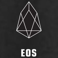 EOS Classic Microfiber Hand Towel