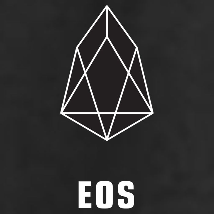 EOS Classic Microfiber Hand Towel