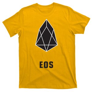 EOS Classic T-Shirt