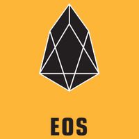EOS Classic Youth Performance Sprint T-Shirt