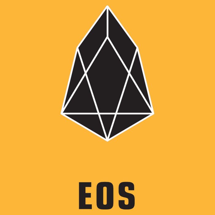 EOS Classic Youth Performance Sprint T-Shirt