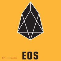 EOS Classic Baby Bodysuit