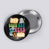 Elephant Piggie And Pigeon Its A Good Day To Read A Book Back To Scho Button