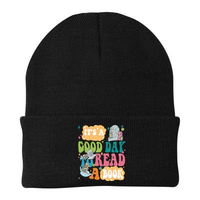 Elephant Piggie And Pigeon Its A Good Day To Read A Book Back To Scho Beanie