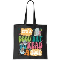 Elephant Piggie And Pigeon Its A Good Day To Read A Book Back To Scho Bag