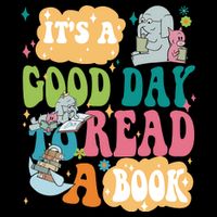 Elephant Piggie And Pigeon Its A Good Day To Read A Book Back To Scho Toddler Hoodie