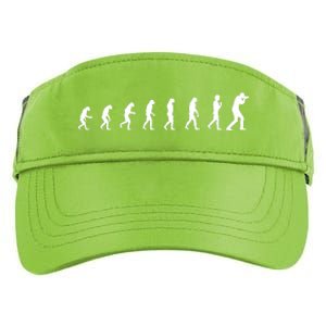 Evolution Photographer | Camera Photography Lovers Adult Drive Performance Visor