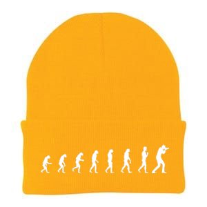 Evolution Photographer | Camera Photography Lovers Knit Cap Winter Beanie