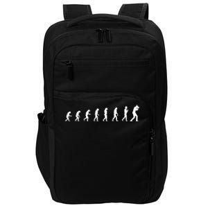 Evolution Photographer | Camera Photography Lovers Impact Tech Backpack