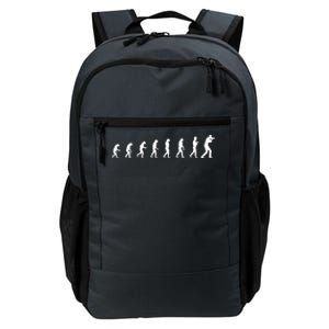 Evolution Photographer | Camera Photography Lovers Daily Commute Backpack