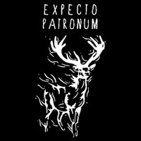 Expecto Patronum City Backpack