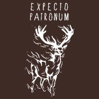 Expecto Patronum Cooling Performance Crew T-Shirt