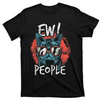 Ew! People T-Shirt