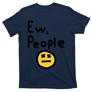 Ew People T-Shirt