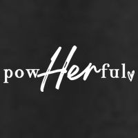 Empowerment Powherful Female Adult Drive Performance Visor