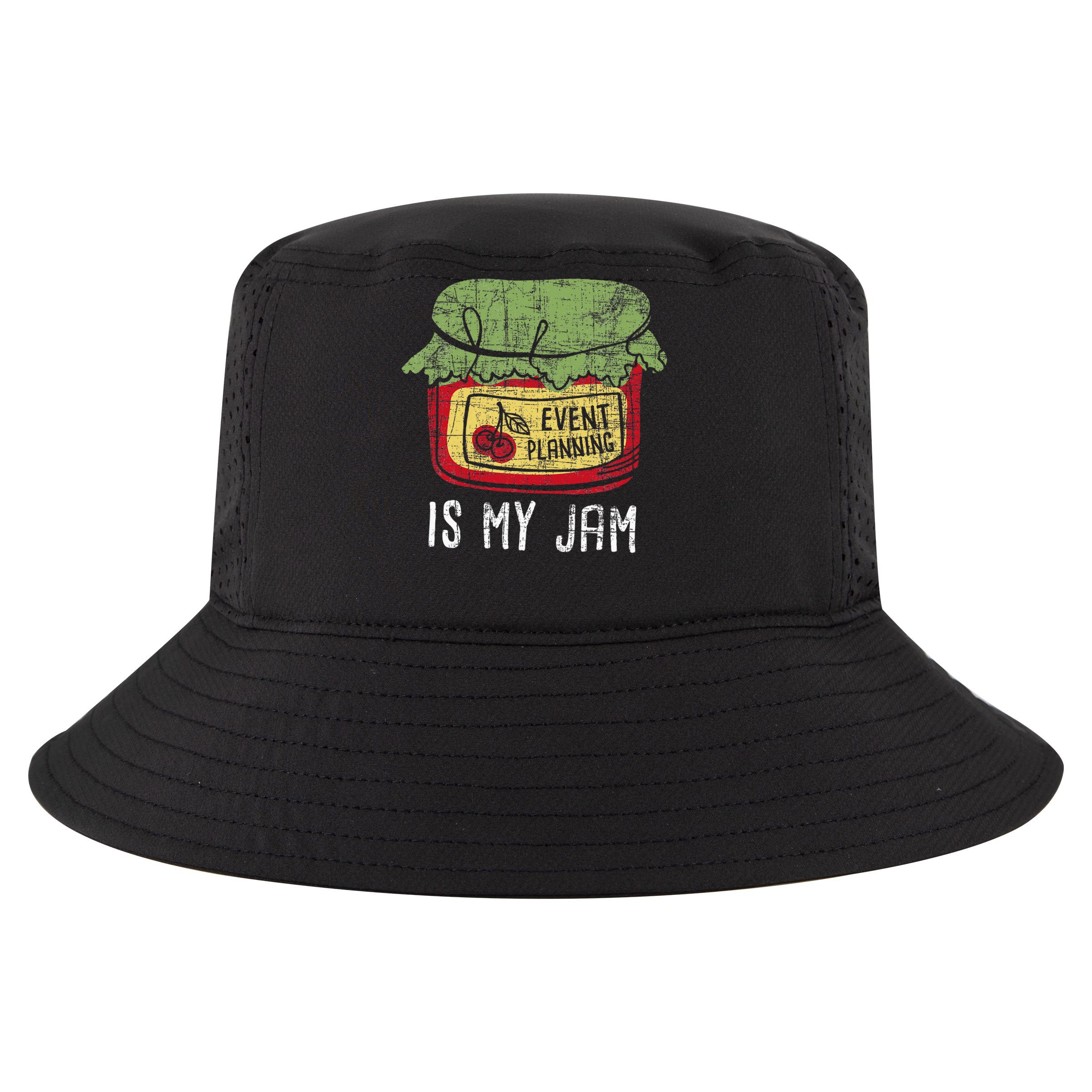 Event Planning Is My Jam Party Coordinator Events Planner Apron