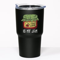 Event Planning Is My Jam Party Coordinator Events Planner Tumbler
