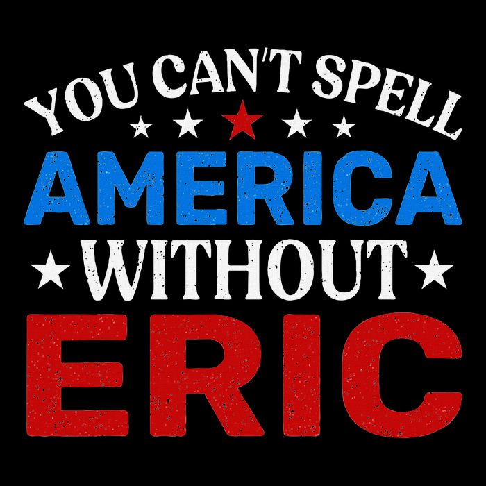 EricS Patriotic Pride 4th Of July Celebration City Backpack