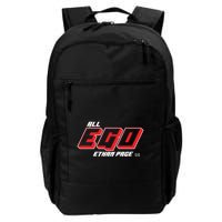 Ethan Page – Ring Of Ego Backpack