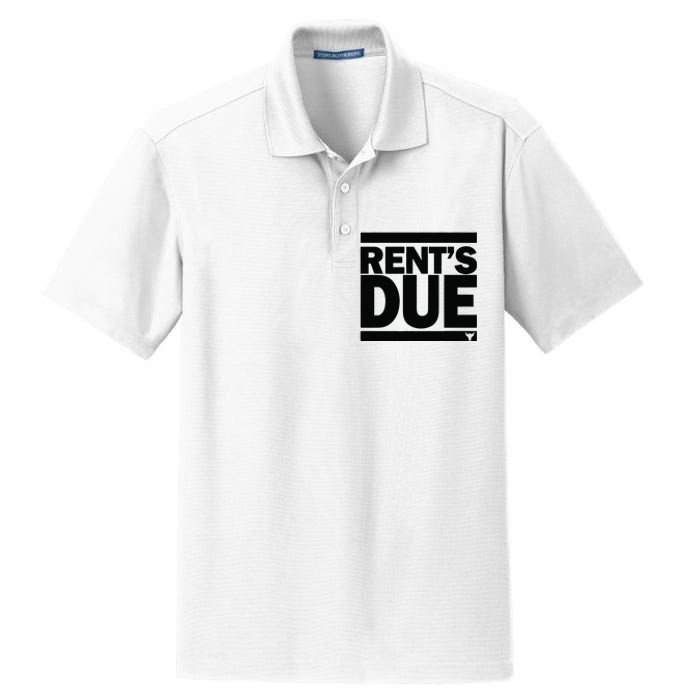 Embiid Project Rock Rents Due Dry Zone Grid Polo