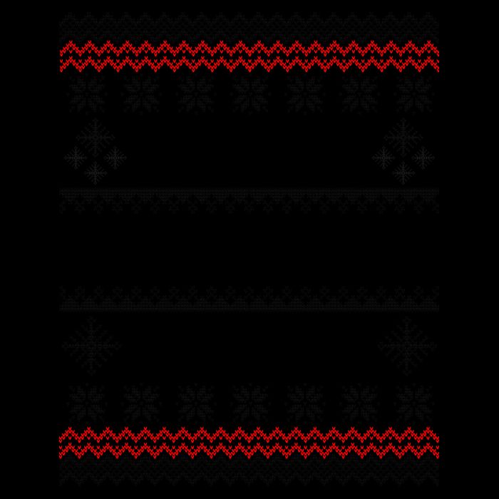 Epstein Did Not Kill Himself Ugly Christmas Sweater 16oz Travel Tumbler
