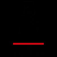 Epstein Eye Test Meme Epstein Didn't Kill Himself 16oz Travel Tumbler